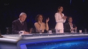 The_X_Factor_UK_S11E28_720p_HDTV_x264-FTP_mkv2337.jpg