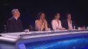 The_X_Factor_UK_S11E28_720p_HDTV_x264-FTP_mkv2352.jpg