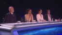 The_X_Factor_UK_S11E28_720p_HDTV_x264-FTP_mkv2355.jpg