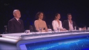 The_X_Factor_UK_S11E28_720p_HDTV_x264-FTP_mkv2361.jpg