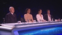 The_X_Factor_UK_S11E28_720p_HDTV_x264-FTP_mkv2362.jpg
