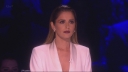 The_X_Factor_UK_S11E28_720p_HDTV_x264-FTP_mkv2401.jpg