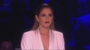 Имя файла=The_X_Factor_UK_S11E28_720p_HDTV_x264-FTP_mkv2402.jpg
Размер файла=52КБ
Размеры=1280x720
Дата=Нояб 24, 2014 The_X_Factor_UK_S11E28_720p_HDTV_x264-FTP_mkv2402.jpg