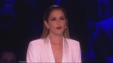 The_X_Factor_UK_S11E28_720p_HDTV_x264-FTP_mkv2404.jpg
