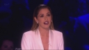 The_X_Factor_UK_S11E28_720p_HDTV_x264-FTP_mkv2416.jpg