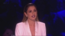 The_X_Factor_UK_S11E28_720p_HDTV_x264-FTP_mkv2417.jpg