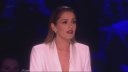 The_X_Factor_UK_S11E28_720p_HDTV_x264-FTP_mkv2420.jpg