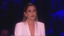 The_X_Factor_UK_S11E28_720p_HDTV_x264-FTP_mkv2421.jpg