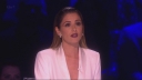 The_X_Factor_UK_S11E28_720p_HDTV_x264-FTP_mkv2422.jpg