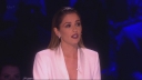 The_X_Factor_UK_S11E28_720p_HDTV_x264-FTP_mkv2423.jpg