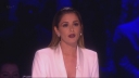The_X_Factor_UK_S11E28_720p_HDTV_x264-FTP_mkv2434.jpg