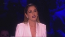 The_X_Factor_UK_S11E28_720p_HDTV_x264-FTP_mkv2435.jpg