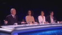 The_X_Factor_UK_S11E28_720p_HDTV_x264-FTP_mkv2517.jpg