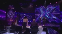 The_X_Factor_UK_S11E28_720p_HDTV_x264-FTP_mkv2539.jpg
