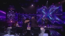 The_X_Factor_UK_S11E28_720p_HDTV_x264-FTP_mkv2540.jpg