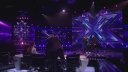 The_X_Factor_UK_S11E28_720p_HDTV_x264-FTP_mkv2541.jpg