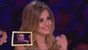 The_X_Factor_UK_S11E28_720p_HDTV_x264-FTP_mkv2561.jpg
