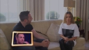 The_X_Factor_UK_S11E28_720p_HDTV_x264-FTP_mkv2578.jpg
