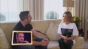 The_X_Factor_UK_S11E28_720p_HDTV_x264-FTP_mkv2579.jpg