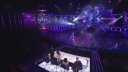 The_X_Factor_UK_S11E28_720p_HDTV_x264-FTP_mkv2686.jpg