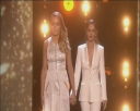 The_Xtra_Factor_28UK29_-_S11E28_-_Elimination_7_Result_2823_Nov_201429_mp40031.jpg