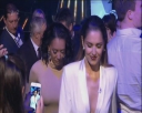 The_Xtra_Factor_28UK29_-_S11E28_-_Elimination_7_Result_2823_Nov_201429_mp40063.jpg
