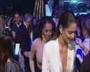 The_Xtra_Factor_28UK29_-_S11E28_-_Elimination_7_Result_2823_Nov_201429_mp40065.jpg