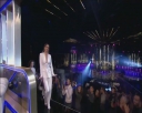 The_Xtra_Factor_28UK29_-_S11E28_-_Elimination_7_Result_2823_Nov_201429_mp40071.jpg