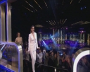 The_Xtra_Factor_28UK29_-_S11E28_-_Elimination_7_Result_2823_Nov_201429_mp40072.jpg