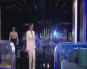The_Xtra_Factor_28UK29_-_S11E28_-_Elimination_7_Result_2823_Nov_201429_mp40073.jpg