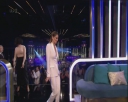 The_Xtra_Factor_28UK29_-_S11E28_-_Elimination_7_Result_2823_Nov_201429_mp40074.jpg