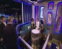 The_Xtra_Factor_28UK29_-_S11E28_-_Elimination_7_Result_2823_Nov_201429_mp40081.jpg