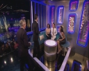 The_Xtra_Factor_28UK29_-_S11E28_-_Elimination_7_Result_2823_Nov_201429_mp40083.jpg