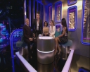Имя файла=The_Xtra_Factor_28UK29_-_S11E28_-_Elimination_7_Result_2823_Nov_201429_mp40123.jpg
Размер файла=68КБ
Размеры=720x576
Дата=Нояб 28, 2014 The_Xtra_Factor_28UK29_-_S11E28_-_Elimination_7_Result_2823_Nov_201429_mp40123.jpg