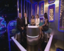 The_Xtra_Factor_28UK29_-_S11E28_-_Elimination_7_Result_2823_Nov_201429_mp40124.jpg