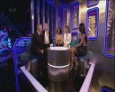 Имя файла=The_Xtra_Factor_28UK29_-_S11E28_-_Elimination_7_Result_2823_Nov_201429_mp40125.jpg
Размер файла=69КБ
Размеры=720x576
Дата=Нояб 28, 2014 The_Xtra_Factor_28UK29_-_S11E28_-_Elimination_7_Result_2823_Nov_201429_mp40125.jpg