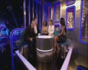 Имя файла=The_Xtra_Factor_28UK29_-_S11E28_-_Elimination_7_Result_2823_Nov_201429_mp40126.jpg
Размер файла=69КБ
Размеры=720x576
Дата=Нояб 28, 2014 The_Xtra_Factor_28UK29_-_S11E28_-_Elimination_7_Result_2823_Nov_201429_mp40126.jpg