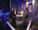 The_Xtra_Factor_28UK29_-_S11E28_-_Elimination_7_Result_2823_Nov_201429_mp40127.jpg