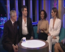 The_Xtra_Factor_28UK29_-_S11E28_-_Elimination_7_Result_2823_Nov_201429_mp40139.jpg