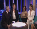 The_Xtra_Factor_28UK29_-_S11E28_-_Elimination_7_Result_2823_Nov_201429_mp40140.jpg