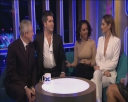The_Xtra_Factor_28UK29_-_S11E28_-_Elimination_7_Result_2823_Nov_201429_mp40141.jpg
