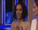 The_Xtra_Factor_28UK29_-_S11E28_-_Elimination_7_Result_2823_Nov_201429_mp40143.jpg