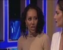 The_Xtra_Factor_28UK29_-_S11E28_-_Elimination_7_Result_2823_Nov_201429_mp40144.jpg