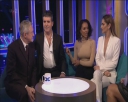 The_Xtra_Factor_28UK29_-_S11E28_-_Elimination_7_Result_2823_Nov_201429_mp40146.jpg