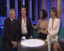 The_Xtra_Factor_28UK29_-_S11E28_-_Elimination_7_Result_2823_Nov_201429_mp40148.jpg