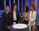 The_Xtra_Factor_28UK29_-_S11E28_-_Elimination_7_Result_2823_Nov_201429_mp40149.jpg