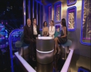 The_Xtra_Factor_28UK29_-_S11E28_-_Elimination_7_Result_2823_Nov_201429_mp40153.jpg