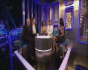 The_Xtra_Factor_28UK29_-_S11E28_-_Elimination_7_Result_2823_Nov_201429_mp40154.jpg