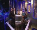 The_Xtra_Factor_28UK29_-_S11E28_-_Elimination_7_Result_2823_Nov_201429_mp40155.jpg