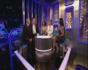 The_Xtra_Factor_28UK29_-_S11E28_-_Elimination_7_Result_2823_Nov_201429_mp40156.jpg